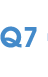 Q7