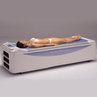 水圧マッサージベット