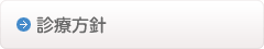 ひなた整骨院の診療方針