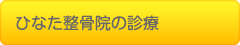 ひなた整骨院の診療