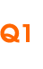 Q1