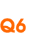 Q6