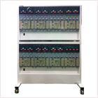 大型低周波治療器