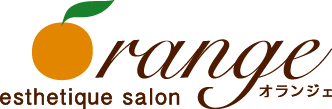 エステティックサロン Orange（オランジェ）
