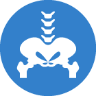 接骨院/整骨院事業