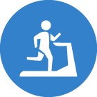 接骨院/整骨院事業