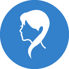 接骨院/整骨院事業