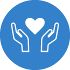 接骨院/整骨院事業