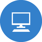 接骨院/整骨院事業