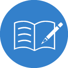 接骨院/整骨院事業