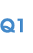 Q1