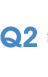Q2