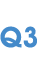 Q3