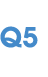 Q5