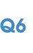 Q6