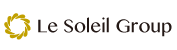 Le Soleil Group
