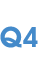 Q4